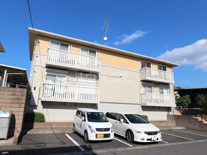 1/26 外観