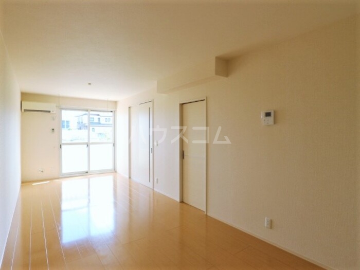 3/23 リビング/ダイニング