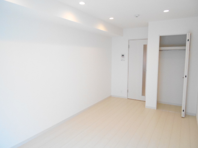 6/29 室内