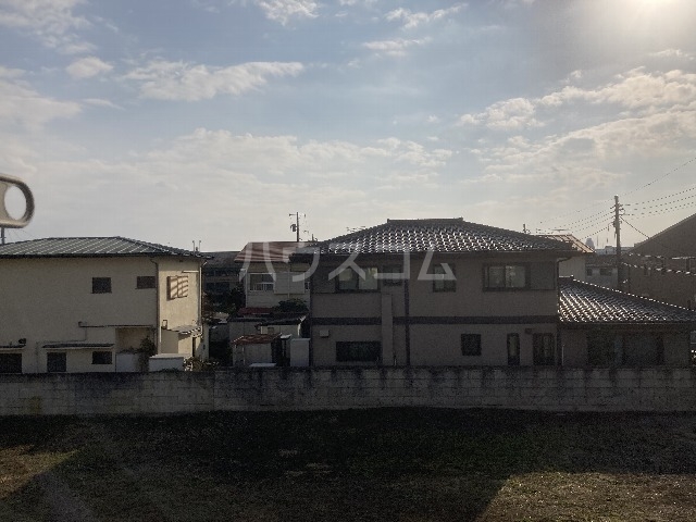 19/29 その他画像