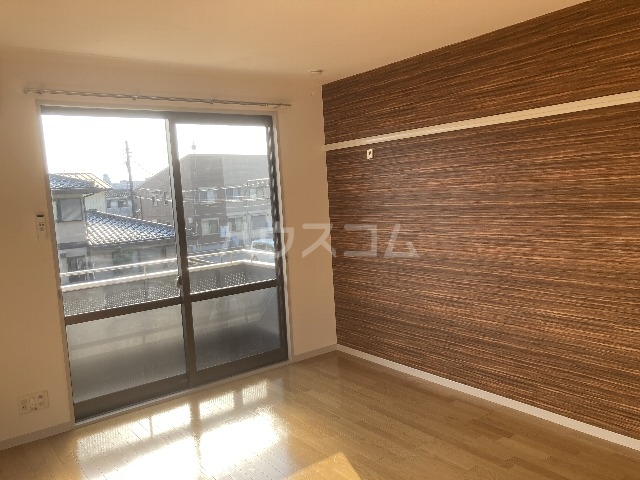 5/29 リビング/ダイニング