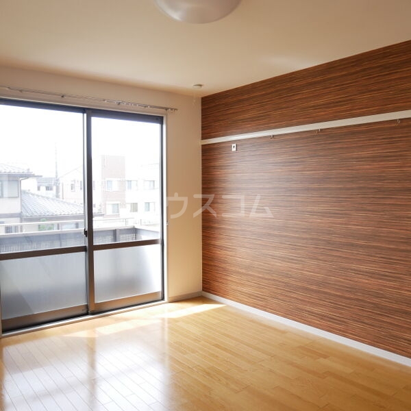 4/29 リビング/ダイニング