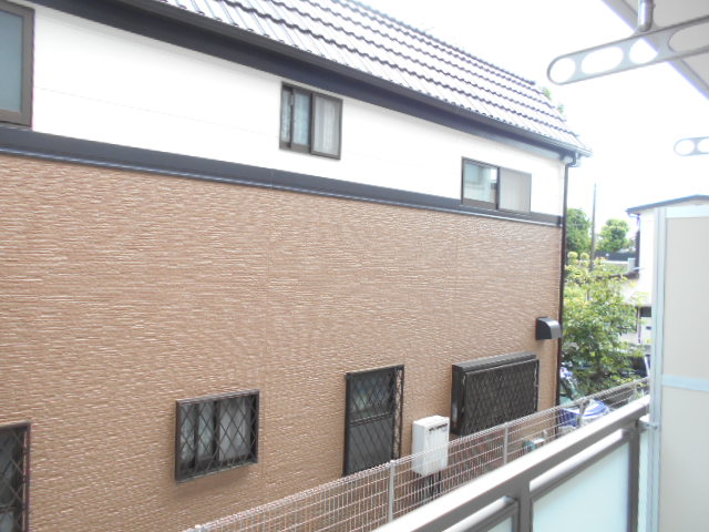 20/29 その他画像