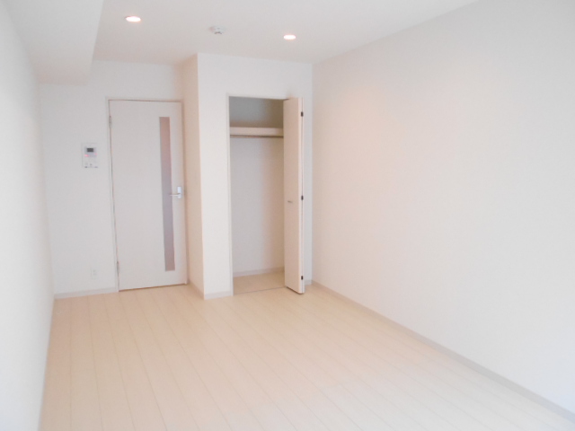 4/29 リビング/ダイニング