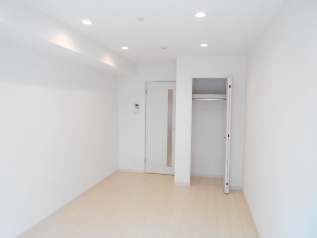 5/29 リビング/ダイニング