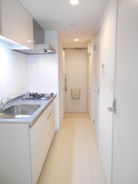 22/29 その他画像