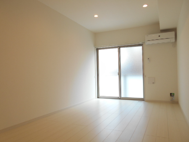 3/29 リビング/ダイニング