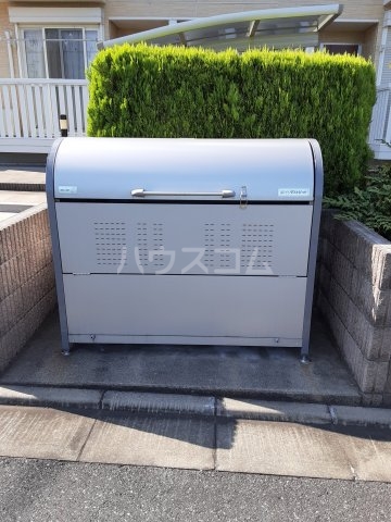 14/25 その他画像