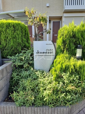 15/25 その他画像