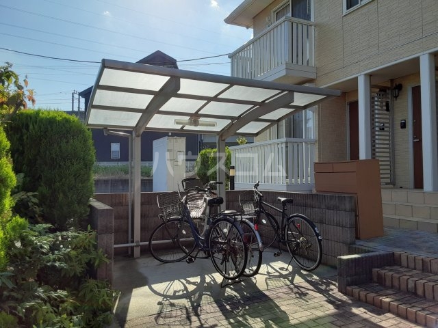 16/25 その他画像