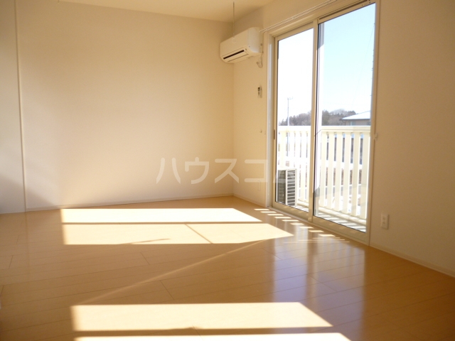 5/25 リビング/ダイニング