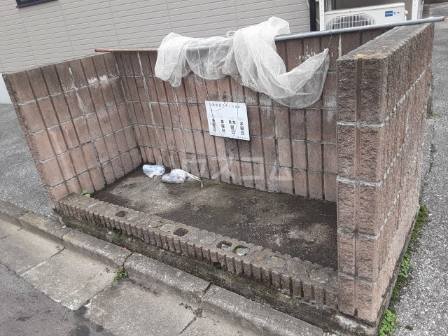 18/27 その他画像