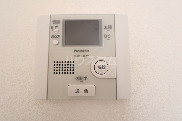 15/22 その他画像