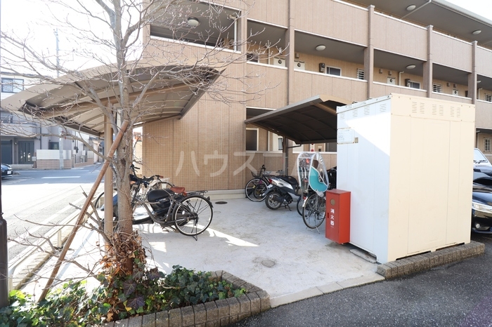 15/21 その他画像