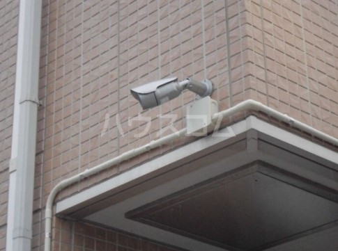 11/18 その他画像