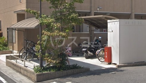 12/18 その他画像