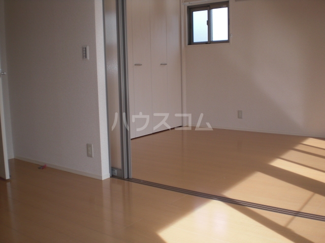 3/18 リビング/ダイニング