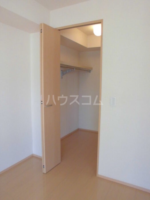 5/20 収納