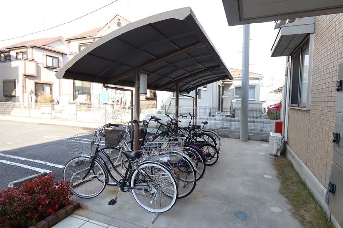 15/21 その他画像