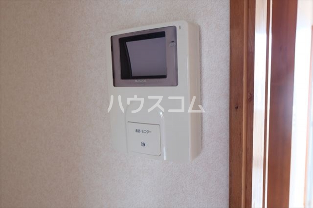 19/27 その他画像