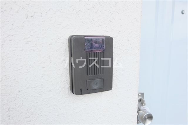 20/27 その他画像