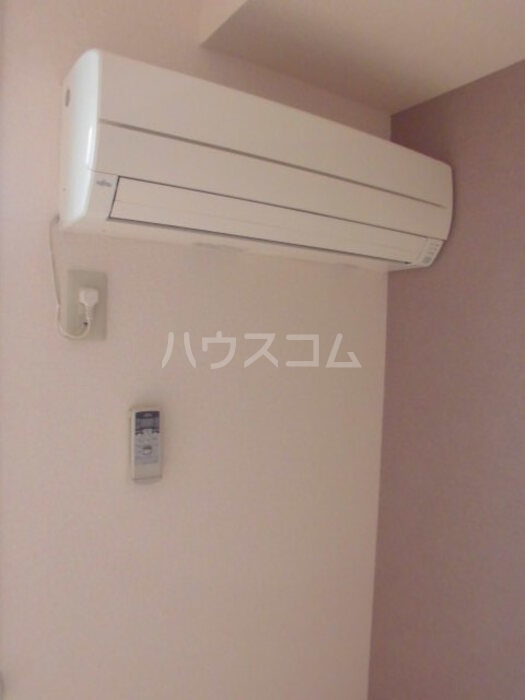 11/20 設備