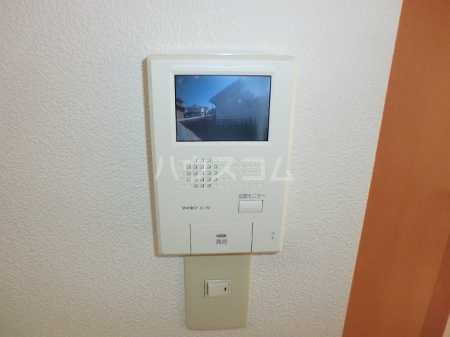 19/27 その他画像