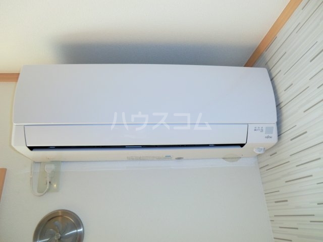 16/27 設備