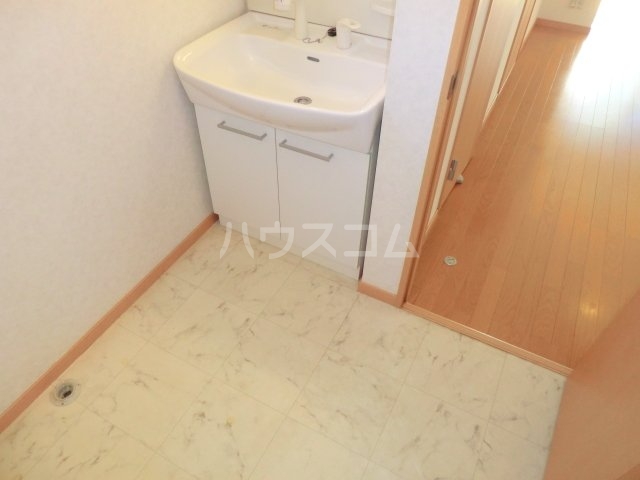 20/27 その他画像