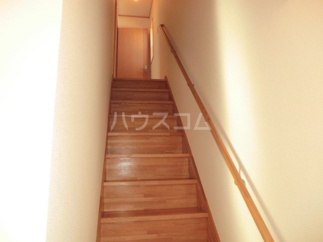 6/27 室内