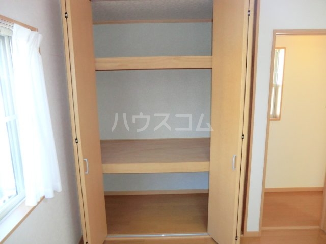 7/27 収納