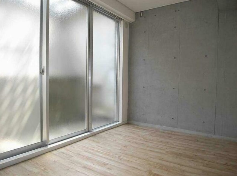 16/18 その他画像