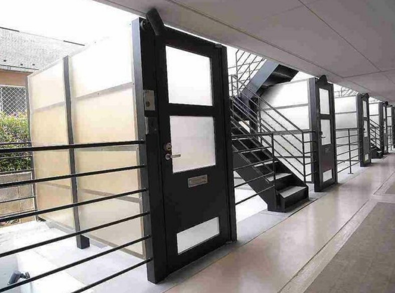 15/18 その他画像