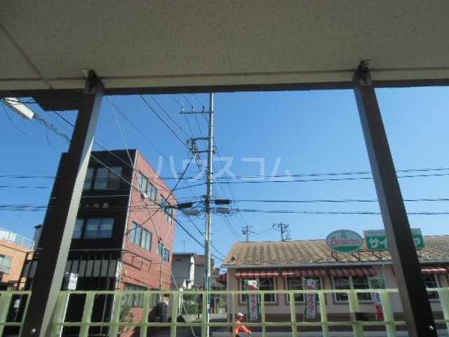 20/22 その他画像