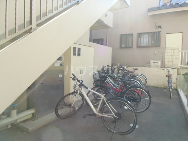 21/22 その他画像