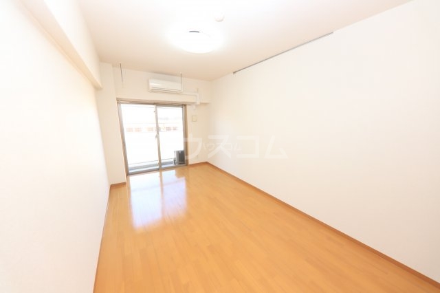 3/22 リビング/ダイニング