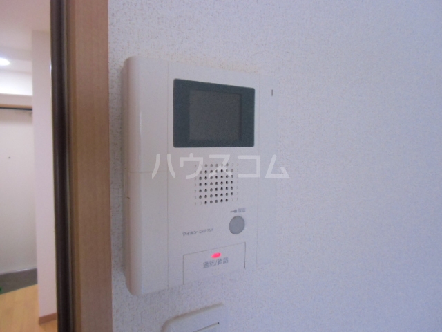 18/22 その他画像