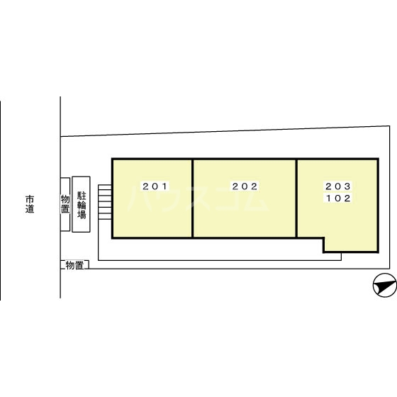 14/17 その他画像