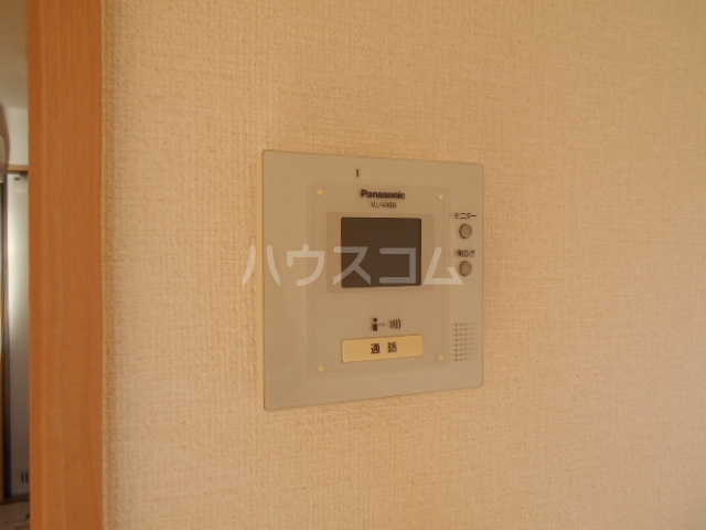 22/26 その他画像