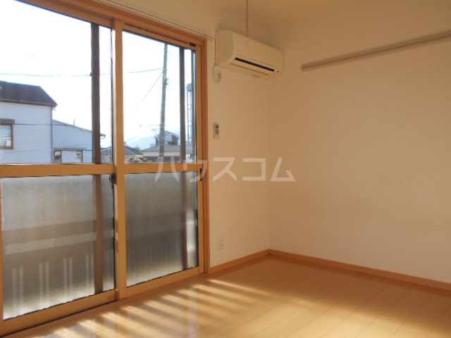 4/26 リビング/ダイニング