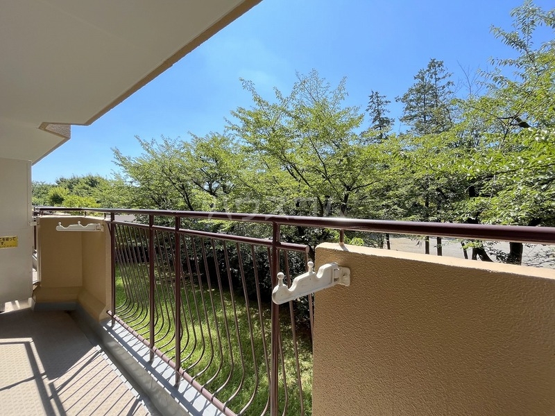 18/23 その他画像