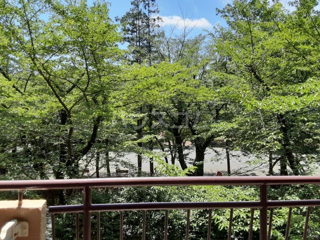 19/23 その他画像