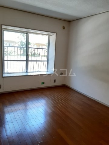 20/23 その他画像