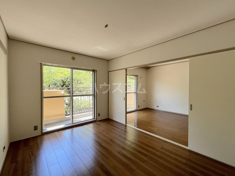 5/23 リビング/ダイニング