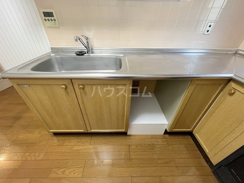 21/23 その他画像