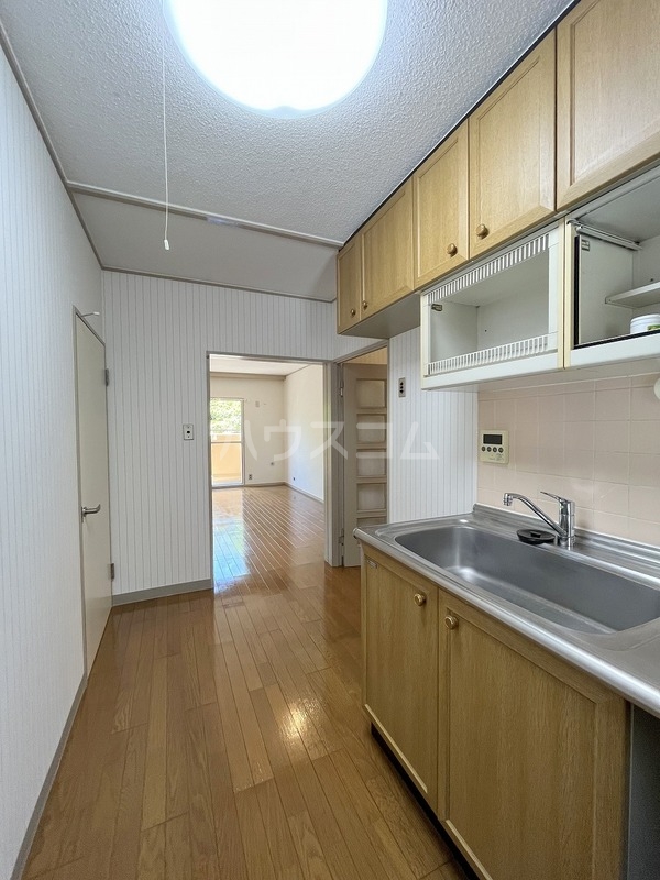 22/23 その他画像