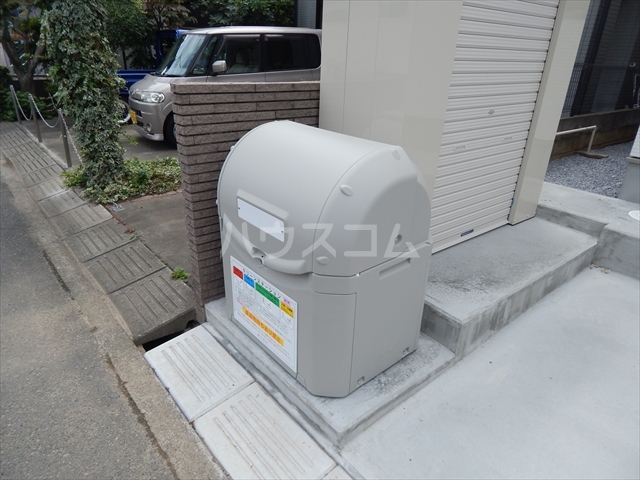 18/29 その他画像