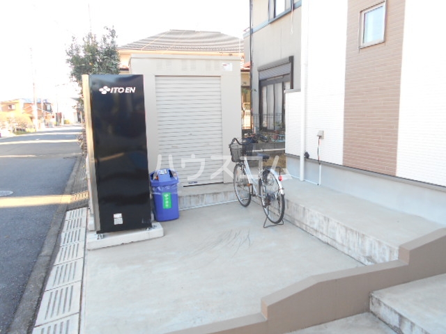 19/29 その他画像