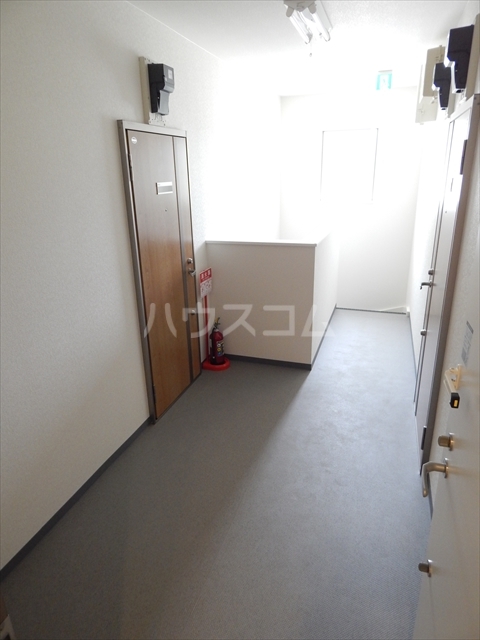 5/29 リビング/ダイニング