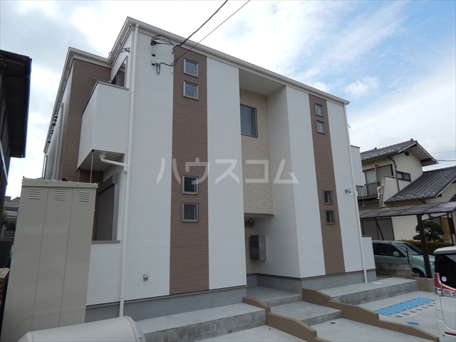 20/29 その他画像